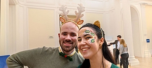 2024-12-13_(19h32m39s)-mi11-(mamarazzi).jpg