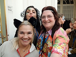 2024-12-13_(20h10m22s)-mi11-(mamarazzi).jpg