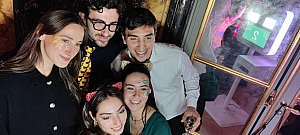 2024-12-13_(20h14m21s)-mi11-(mamarazzi).jpg