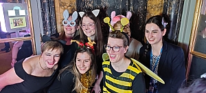 2024-12-13_(20h17m08s)-mi11-(mamarazzi).jpg