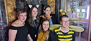 2024-12-13_(20h18m28s)-mi11-(mamarazzi).jpg