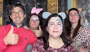 2024-12-13_(20h24m38s)-mi11-(mamarazzi).jpg