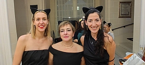 2024-12-13_(20h26m54s)-mi11-(mamarazzi).jpg
