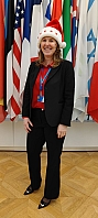 2024-12-13_(20h36m51s)-mi11-(mamarazzi).jpg