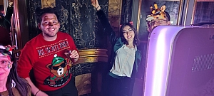 2024-12-13_(20h51m39s)-mi11-(mamarazzi).jpg