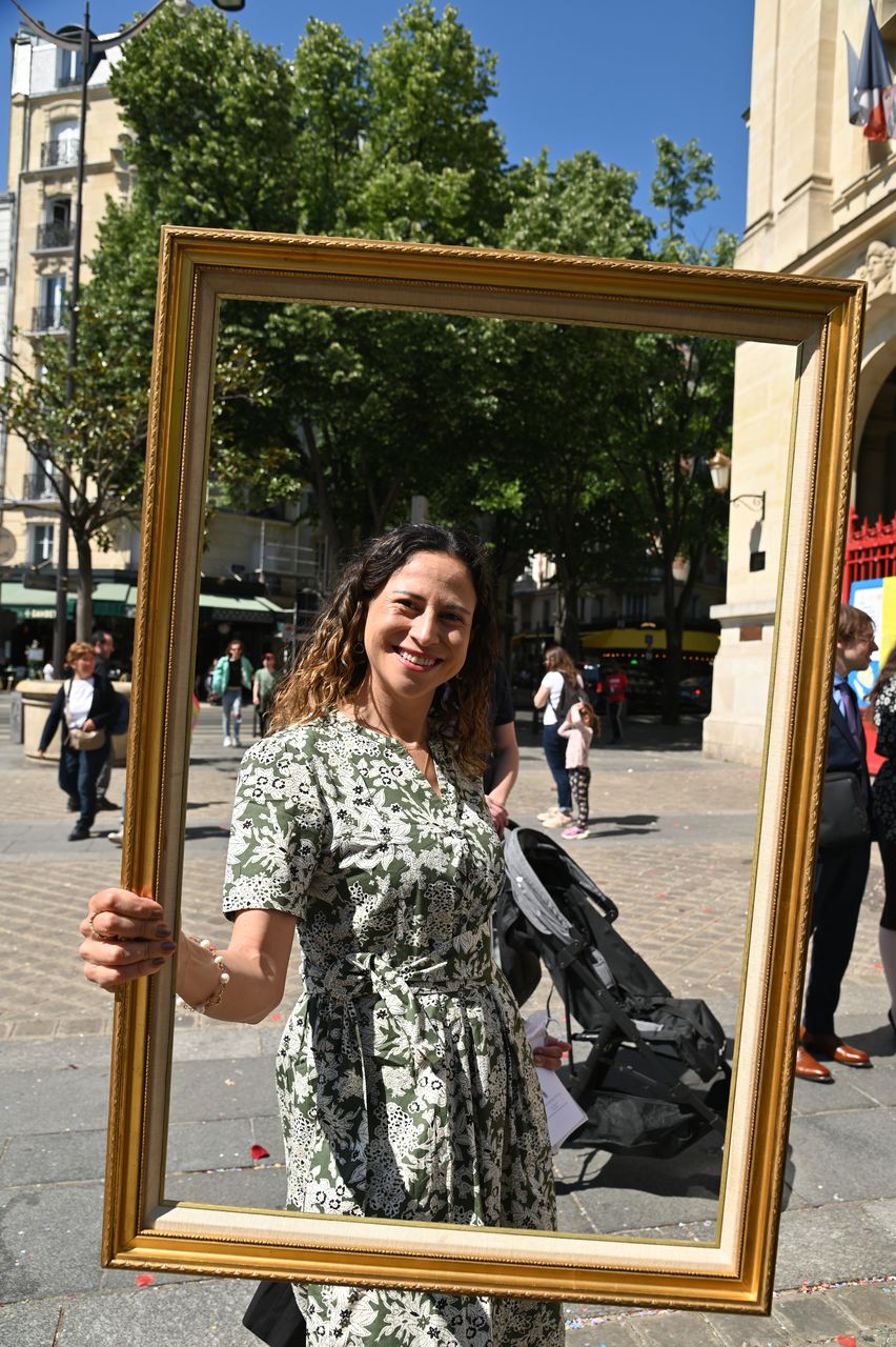 2025-05-10-(15h36m28s)-DSC_7880-melanie-jorge-(mama-razzi).JPG