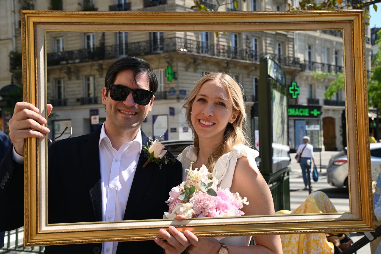 2025-05-10-(15h37m12s)-DSC_7885-melanie-jorge-(mama-razzi).JPG