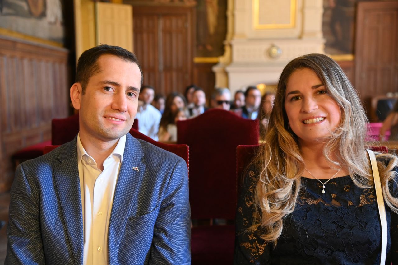 2025-05-10-(15h44m16s)-DSC_7912-melanie-jorge-(mama-razzi).JPG