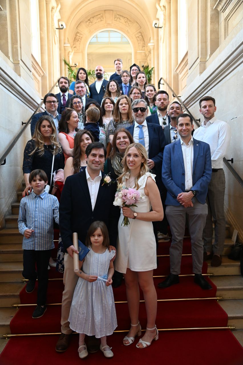 2025-05-10-(16h10m46s)-DSC_8117-melanie-jorge-(mama-razzi).JPG