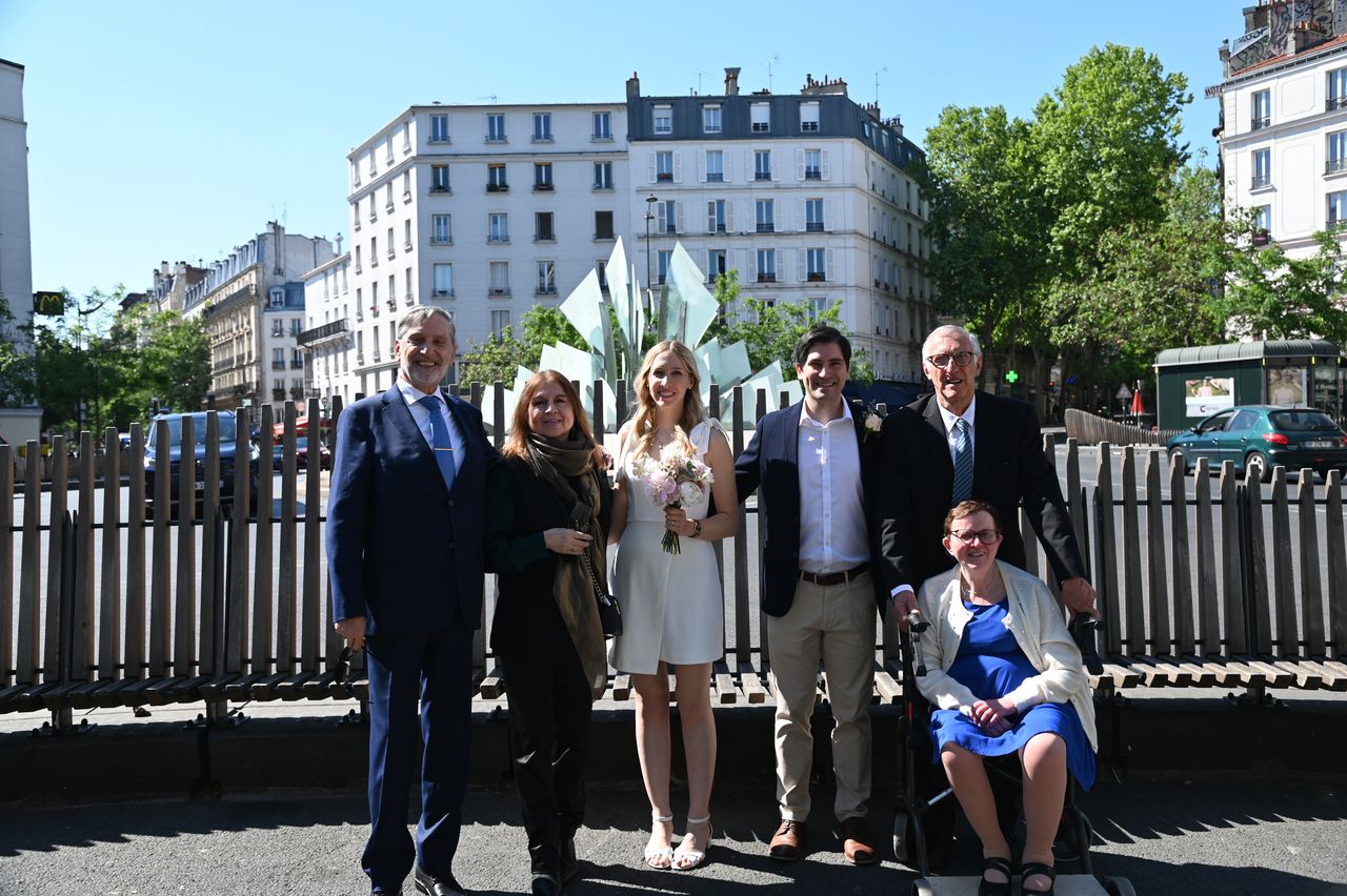 2025-05-10-(16h20m06s)-DSC_8171-melanie-jorge-(mama-razzi).JPG