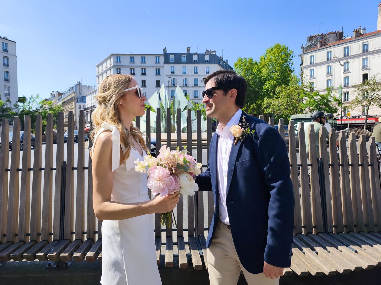 2025-05-10-(16h24m23s)-xiaomi-mama-razzi.jpg