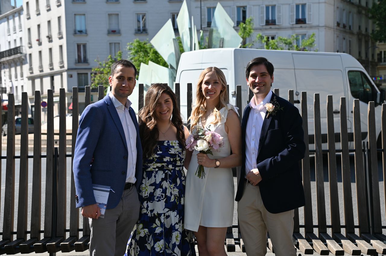 2025-05-10-(16h26m20s)-DSC_8252-melanie-jorge-(mama-razzi).JPG
