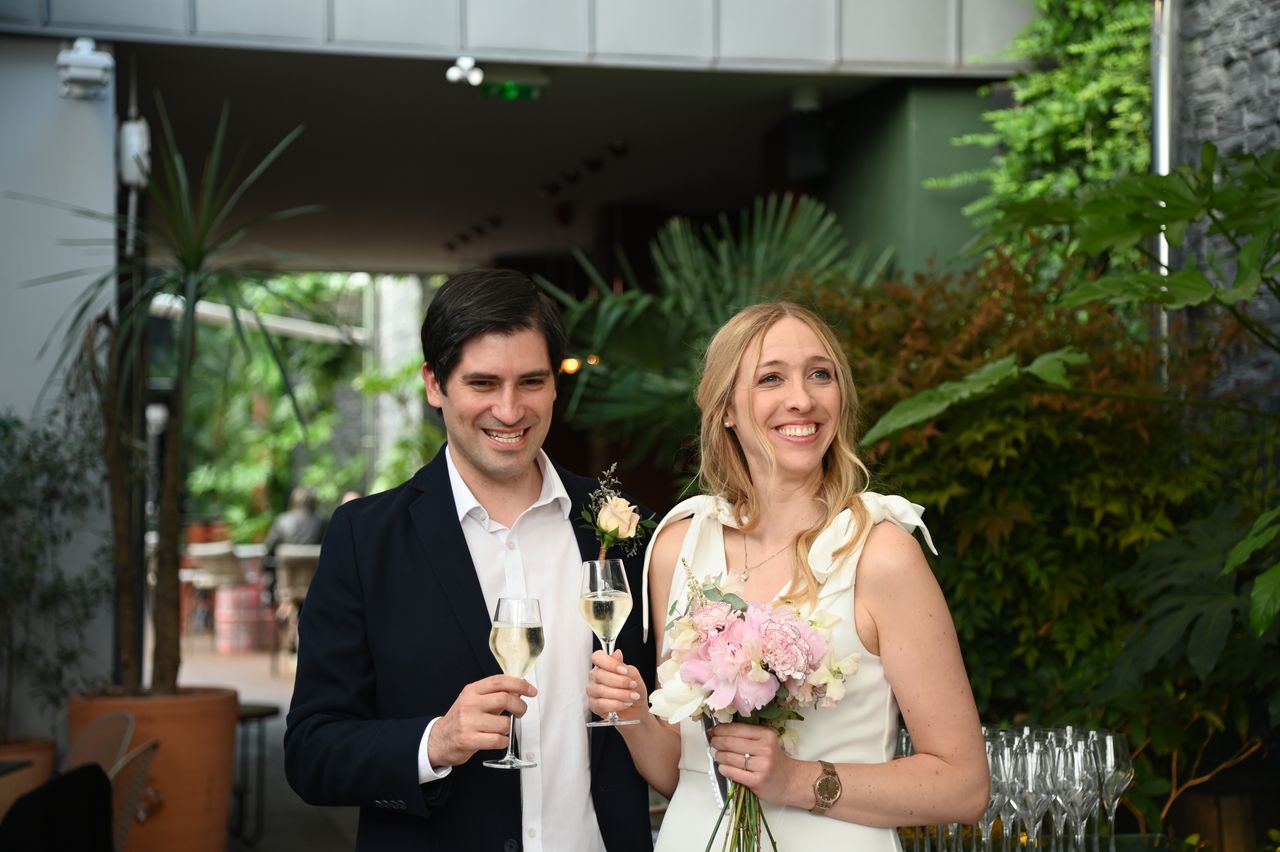 2025-05-10-(17h10m50s)-DSC_8347-melanie-jorge-(mama-razzi).JPG