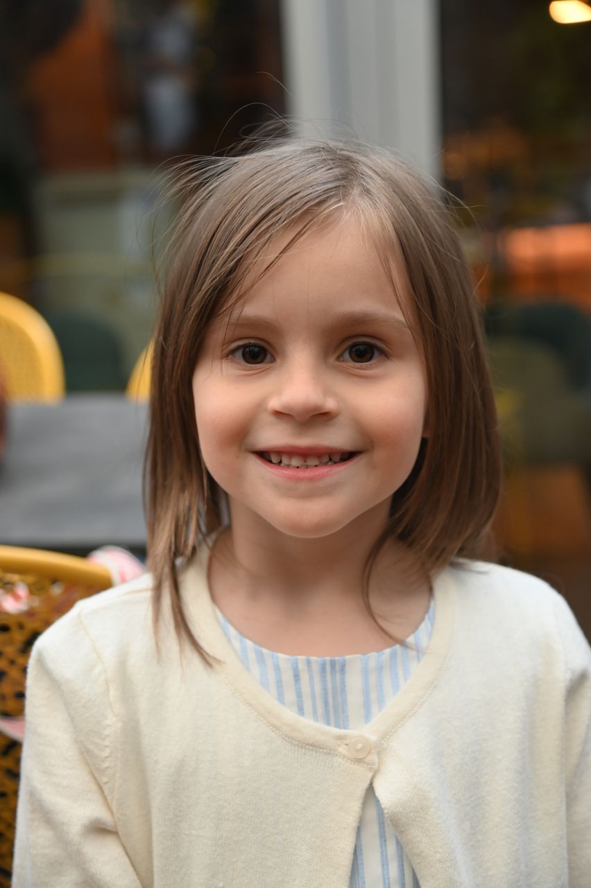 2025-05-10-(18h31m54s)-DSC_8639-melanie-jorge-(mama-razzi).JPG