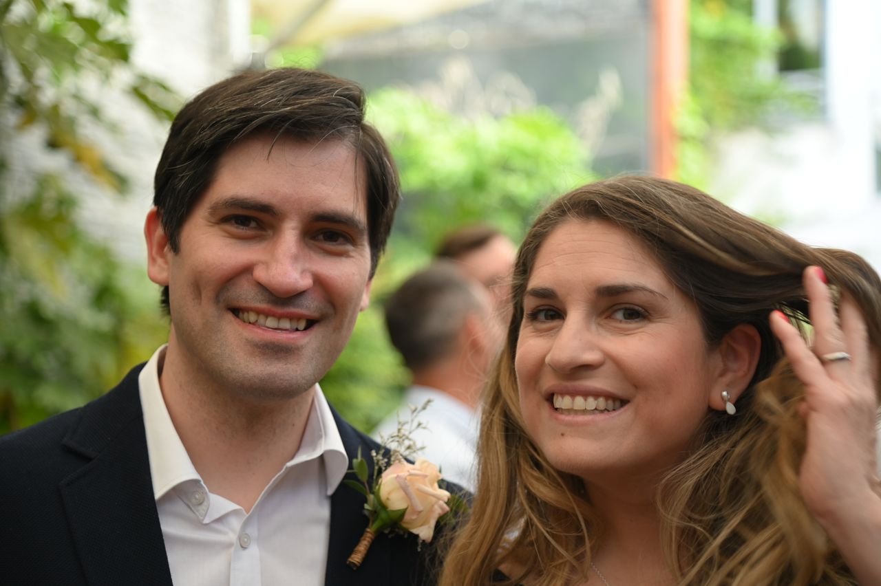 2025-05-10-(18h44m28s)-DSC_8681-melanie-jorge-(mama-razzi).JPG