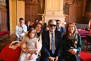 2025-05-10-(15h44m30s)-DSC_7916-melanie-jorge-(mama-razzi).JPG 2025-05-10-(15h44m30s)-DSC_7916-melanie-jorge-(mama-razzi).JPG