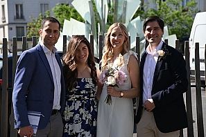 2025-05-10-(16h26m20s)-DSC_8253-melanie-jorge-(mama-razzi).JPG 2025-05-10-(16h26m20s)-DSC_8253-melanie-jorge-(mama-razzi).JPG