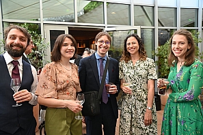 2025-05-10-(17h49m52s)-DSC_8493-melanie-jorge-(mama-razzi).JPG 2025-05-10-(17h49m52s)-DSC_8493-melanie-jorge-(mama-razzi).JPG