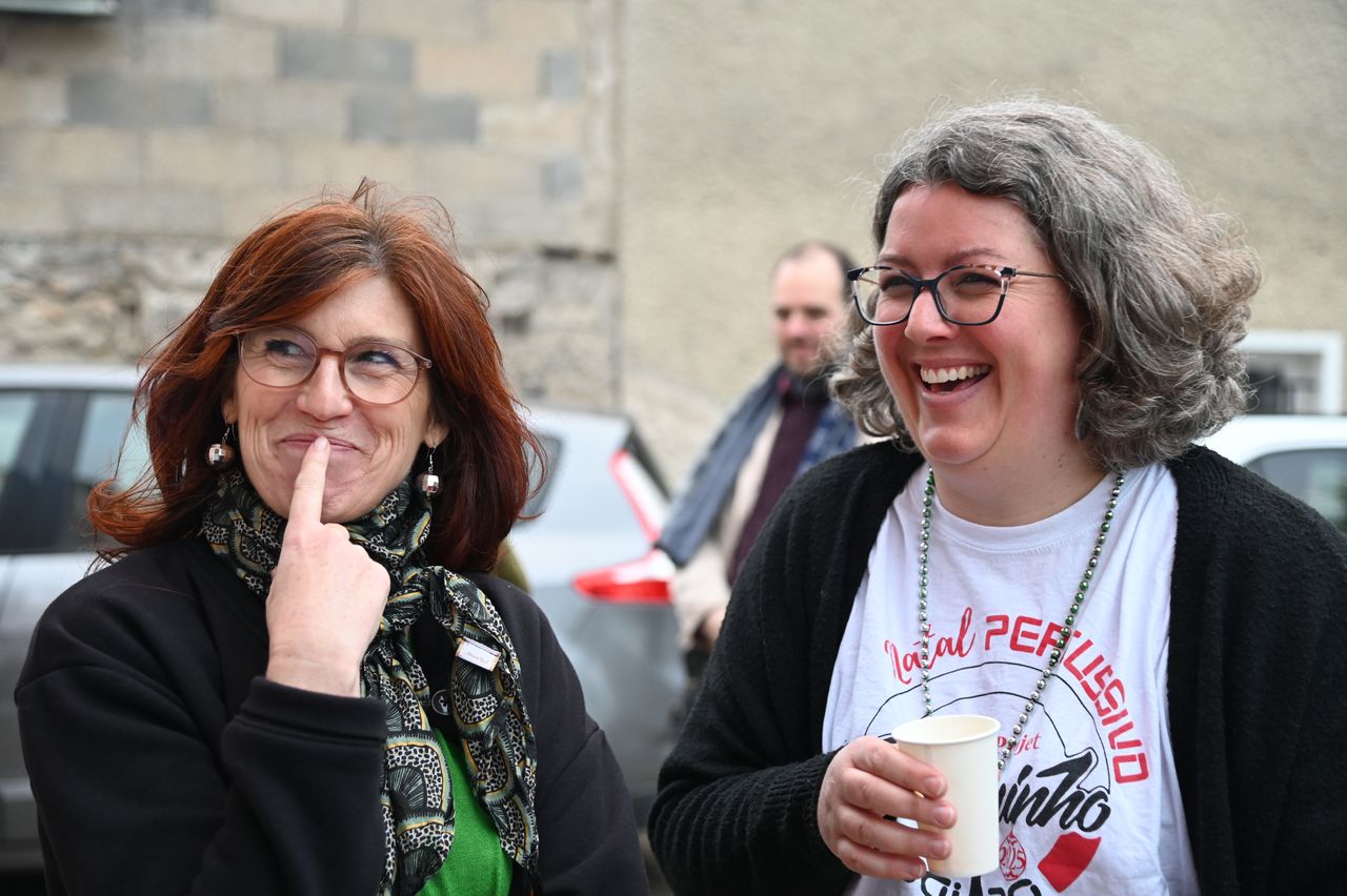 2026-04-18-DSC_5014-(mama-razzi).JPG