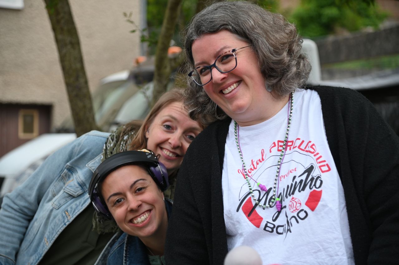 2026-04-18-DSC_5045-(mama-razzi).JPG