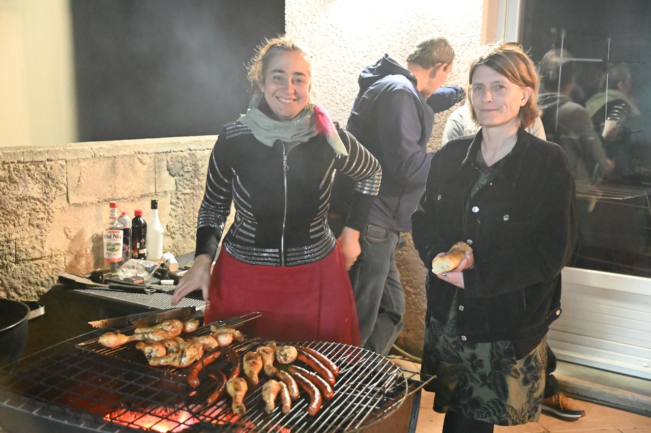 2026-04-18-DSC_5263-(mama-razzi).JPG