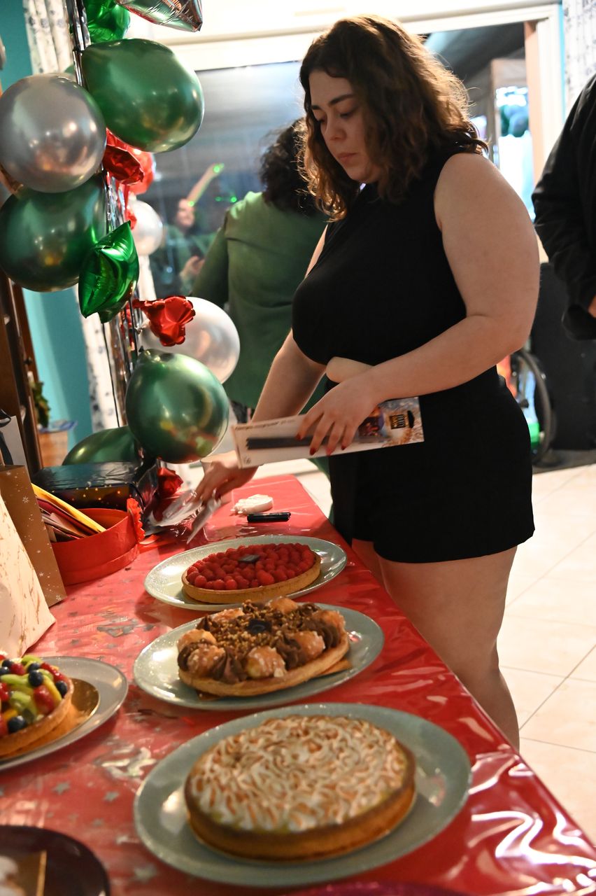 2026-04-18-DSC_5459-(mama-razzi).JPG