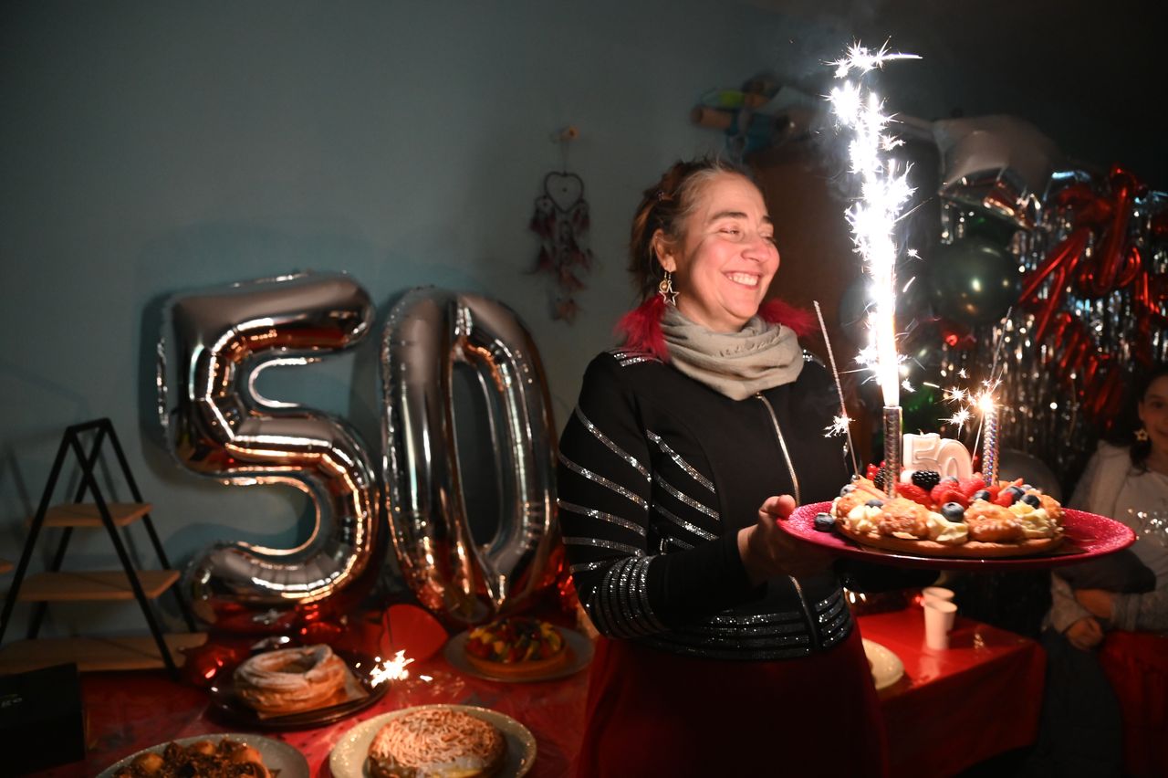 2026-04-18-DSC_5495-(mama-razzi).JPG