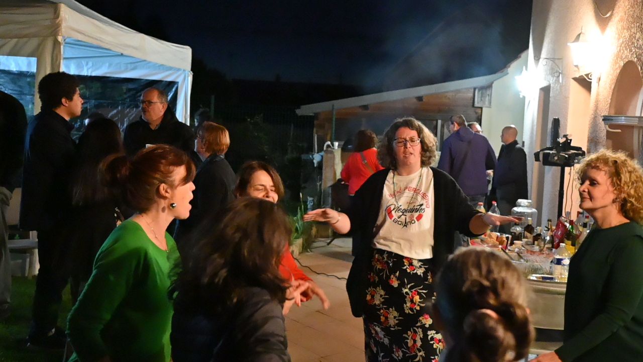 2026-04-18-VDO_5218-(mama-razzi).JPG