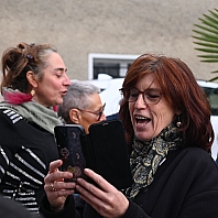 2026-04-18-DSC_4972-(mama-razzi).JPG