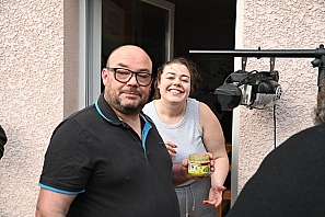 2026-04-18-DSC_4985-(mama-razzi).JPG