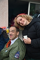 2026-04-18-DSC_4986-(mama-razzi).JPG