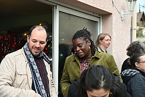 2026-04-18-DSC_4994-(mama-razzi).JPG