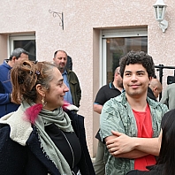 2026-04-18-DSC_5002-(mama-razzi).JPG