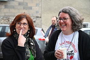 2026-04-18-DSC_5014-(mama-razzi).JPG