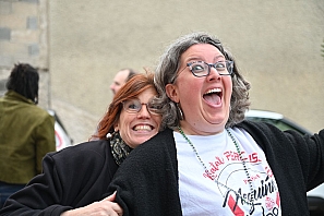 2026-04-18-DSC_5019-(mama-razzi).JPG