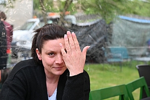 2026-04-18-DSC_5027-(mama-razzi).JPG