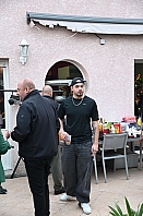 2026-04-18-DSC_5029-(mama-razzi).JPG