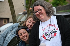 2026-04-18-DSC_5045-(mama-razzi).JPG