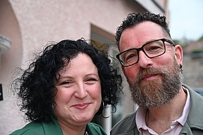 2026-04-18-DSC_5048-(mama-razzi).JPG