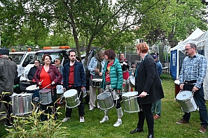 2026-04-18-DSC_5051-(mama-razzi).JPG
