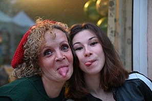 2026-04-18-DSC_5056-(mama-razzi).JPG