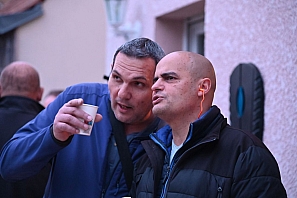 2026-04-18-DSC_5092-(mama-razzi).JPG