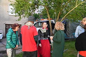 2026-04-18-DSC_5111-(mama-razzi).JPG