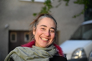 2026-04-18-DSC_5119-(mama-razzi).JPG