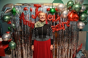 2026-04-18-DSC_5142-(mama-razzi).JPG