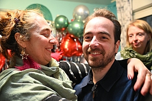 2026-04-18-DSC_5191-(mama-razzi).JPG