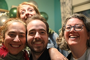 2026-04-18-DSC_5194-(mama-razzi).JPG