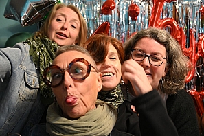 2026-04-18-DSC_5203-(mama-razzi).JPG