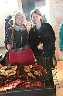 2026-04-18-DSC_5267-(mama-razzi).JPG