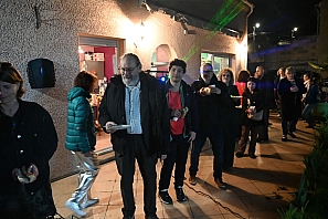 2026-04-18-DSC_5271-(mama-razzi).JPG